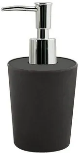 SEEBIDOSAATOR SPIRELLA TAKEO HALL