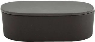 HOIUKARP SPIRELLA TAKEO HALL