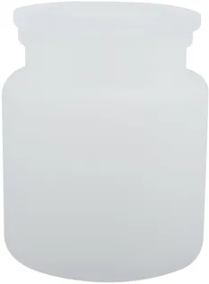 HOIUKARP SPIRELLA YOKO VALGE