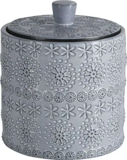 HOIUKARP SPIRELLA RELIEF HALL