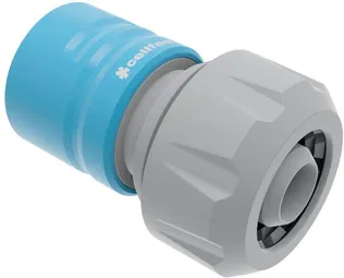 VOOLIKULIITMIK CELLFAST IDEAL 3/4''