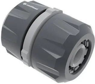 PARANDUSLIITMIK CELLFAST IDEAL 1/2''