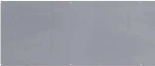 VARIKANGAS RÕDUPIIRDELE 76X44CM HELEHALL