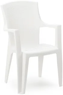 AIATOOL PROGARDEN EDEN VALGE