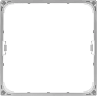 ALLVALGUSTI RAAM SLIM SQ210 WT