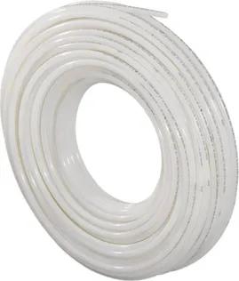 TORU PÕRANDAKÜTE UPONOR SMART PK 16X2,0MM 1M 240M RULLIST