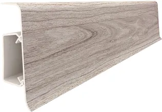 PÕRANDALIIST VILO PVC 654 ESQUERO DUO 250