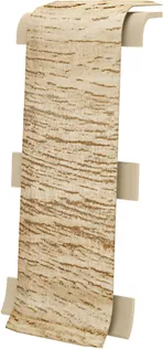 ÜHENDUSLÜLI VILO ESQUERO DUO 658 2TK PAKIS