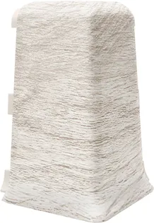 VÄLISNURK VILO ESQUERO DUO 652 2TK PAKIS