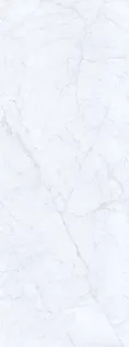 SEINAPANEEL VILO PVC 250X2650MM CARRARA 2,65M² PAKIS