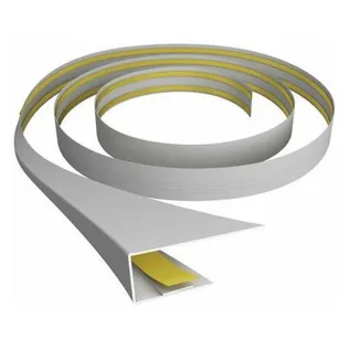 NURGALIIST VILO UNIVERSAALNE ISELIIMUV 5CMX3M B603