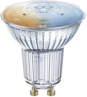 LED LAMP LEDVANCE SMART WIFI PAR16 5W/827 230V TW FR GU10