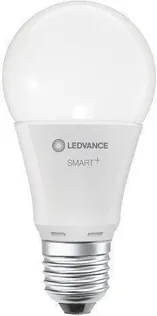 LED LAMP LEDVANCE SMART WIFI A75 9,5W/827 230V TW FR E27