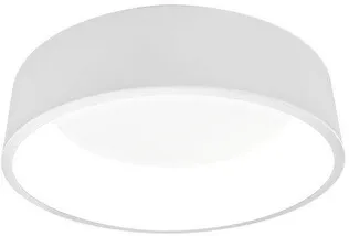 LAELAMP LEDVANCE SMART WIFI ORBIS CYLNR RD 450 TW WT IP20