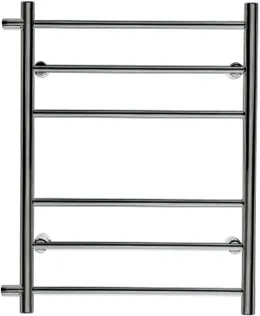 KÄTERÄTIKUIVATI AQUALINE PLAIN K/T.VESI ROOSTEVABA TERAS 530X700MM 1" 300W