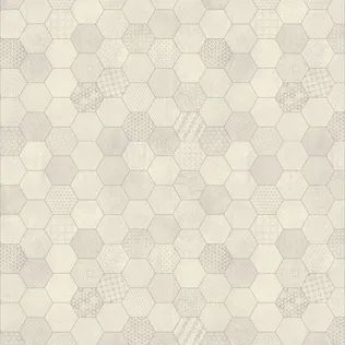 PVC KATE TARKETT ICONIK 240 HENNA WHITE 2M