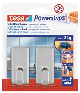 NAGI TESA CLASSIC KROOM 2TK