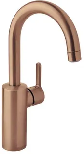 VALAMUSEGISTI DAMIXA SILHOUET 7462087 HARJATUD VASK