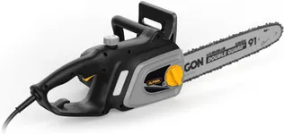 ELEKTRIKETTSAAG ALPINA ACS 180 E 1800W