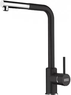 KÖÖGISEGISTI FRANKE SIRIUS L FRA1150668279 KROOM-ONYX