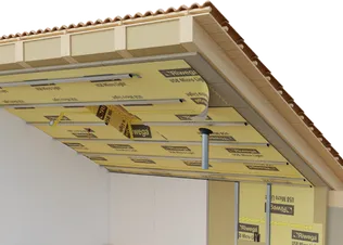 AURUTÕKKEMEMBRAAN USB MICRO LIGHT 1,5X50 HINGAV