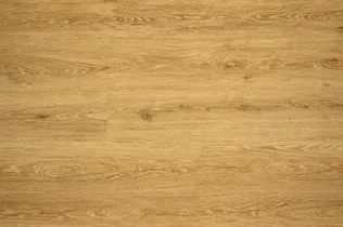 VINÜÜLPARKETT SPC 4,5MM WINCLIC 5000 TAMM CLASSIC 4F 5G