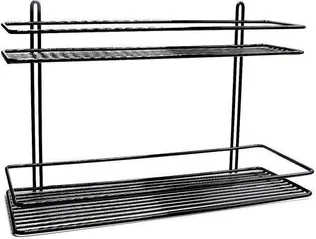 RIIUL DUSCHY 2-NE SÜGAV MUST 582-20