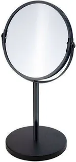 LAUAPEEGEL DUSCHY MUST 507-20