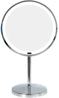 LAUAPEEGEL DUSCHY LED VALGUSTIGA KROOM 507-11