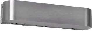 SEINALAMP WIZ ADRIANA LED RGBW 5,5W 450LM NIKKEL