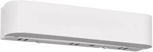 SEINALAMP WIZ ADRIANA LED RGBW 5,5W 450LM VALGE