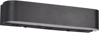 SEINALAMP WIZ ADRIANA LED RGBW 5,5W 450LM MUST