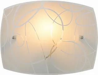 SEINALAMP TRIO SPIRELLI E27 VALGE