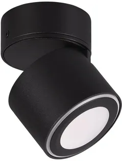 LAELAMP TRIO TAURUS LED 3,5W 340LM MUST