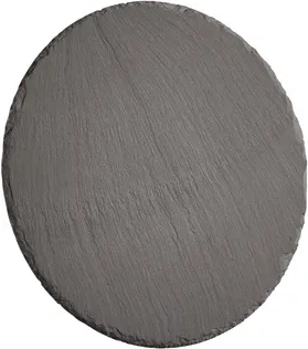 SEINALAMP TRIO RAVEN LED 9W 1000LM MUST