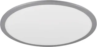 PLAFOON LED WIZ ALIMA LED 22W 2400LM TITAAN