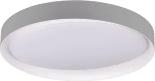 LAELAMP TRIO ZETA LED 24W 2000LM HALL