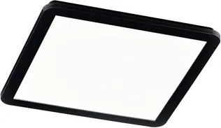 PLAFOON REALITY LED CAMILLUS LED 24W 2000LM MUST