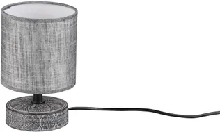 LAUALAMP TRIO MARIE E14 HALL