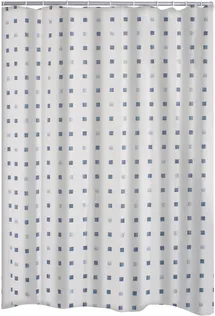 DUŠIKARDIN RIDDER DOMINO 41313 180X200CM POLÜESTER