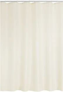 DUŠIKARDIN RIDDER UNI SOFT-CREAM 1403091 180X200CM POLÜESTER