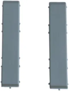 ÜHENDUSLÜLI SLK60 Q 0138 2TK/PAKIS