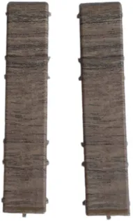 ÜHENDUSLÜLI SLK60 Q 3041 2TK/PAKIS