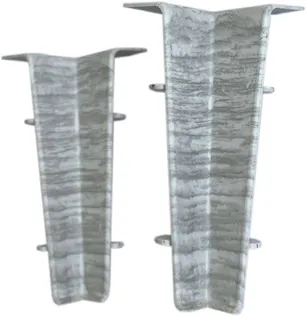 SISENURK SLK60 Q 3039 2TK/PAKIS