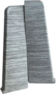 OTSIK SLK60 Q 3039 2TK/PAKIS