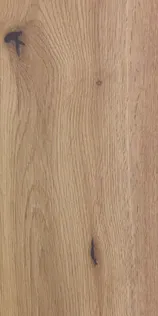 LAMINAATPARKETT 8MM TAMM PRESTO FONIO 1-LIPP 5G, 2,22M² PAKIS