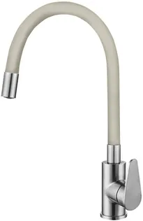 KÖÖGISEGISTI AQUALINE COLOR FLEX 24RV016 LIIV-ROOSTEVABA TERAS