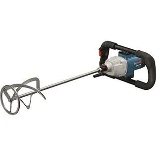 SEGUTRELL BOSCH GRW 12 E PROFESSIONAL