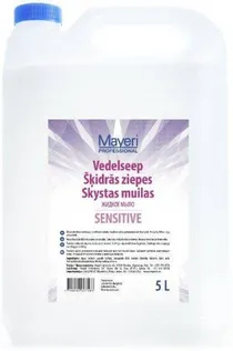 VEDELSEEP MAYERI SENSITIVE 5L
