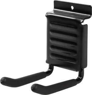 KONKS ARRAS TOPELT RO